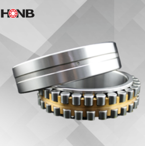 微信截圖_20221110171307.png 微信截圖_20221110171307.png