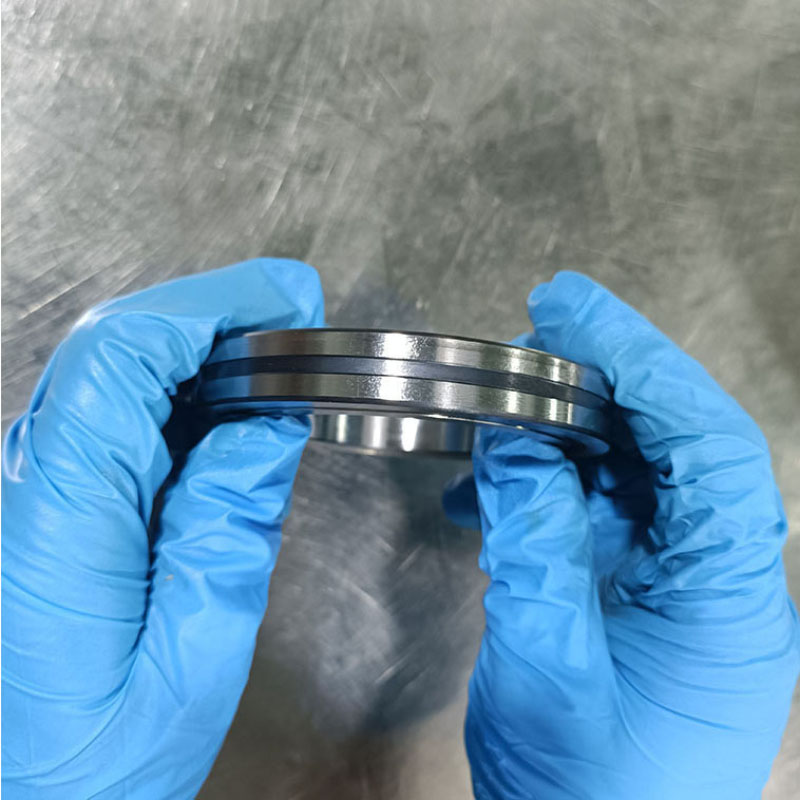 HRBHJ (7).jpg HRBHJ (7).jpg