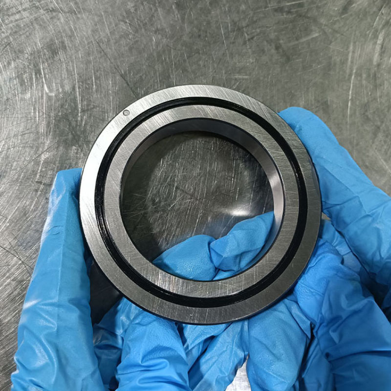 HRBHJ (10).jpg HRBHJ (10).jpg