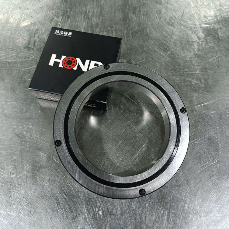 HRB (26).jpg HRB (26).jpg