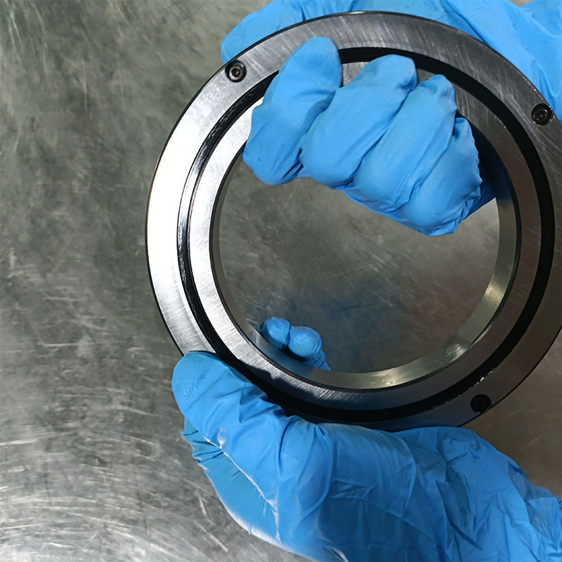 HRB (25).jpg HRB (25).jpg