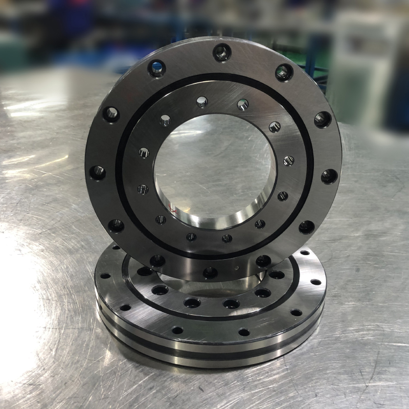 ru (1).jpg ru (1).jpg