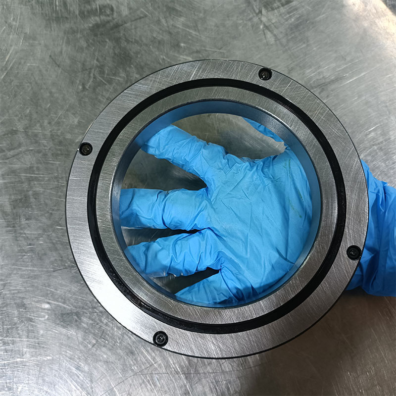 HRB (11).jpg HRB (11).jpg