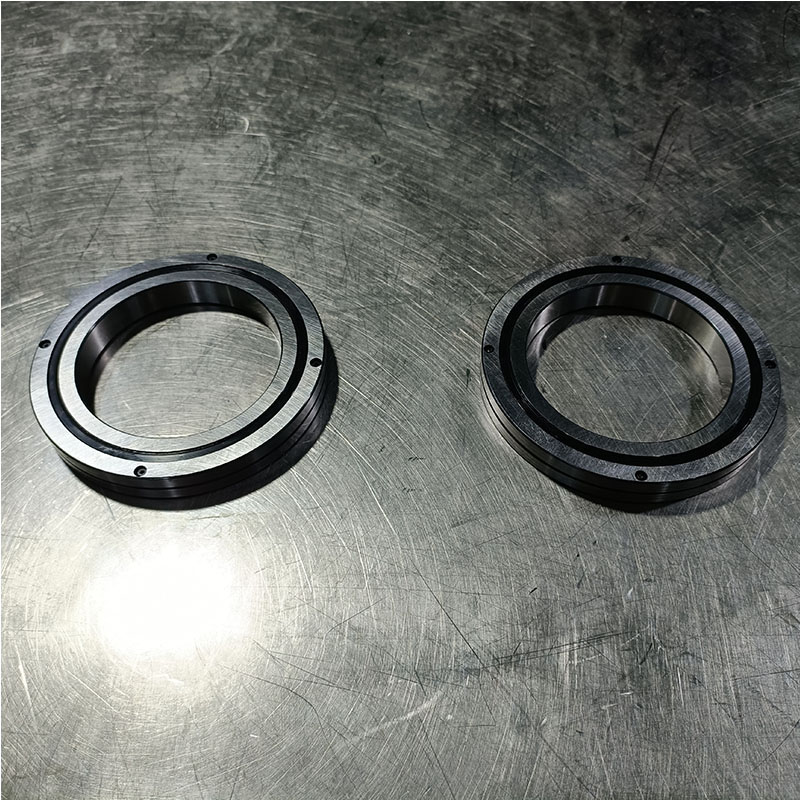 HRBHJ (45).jpg HRBHJ (45).jpg